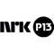 Ouvir NRK P13