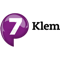 Ouvir P7 Klem JUL