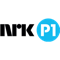 Ouvir NRK P1 Hordaland