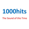 1000hits