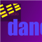 MyHIT Dance Radio