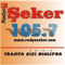 Radyo Seker