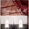 FRANCIS BM RADIO