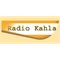 Radio Kahla