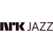 NRK Jazz