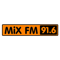 Ouvir Mix FM