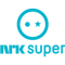 NRK Super
