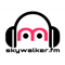 skywalker.fm