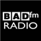 BADfm Radio