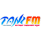 Tanz FM