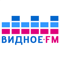 Vidnoe FM