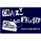Crazy Radio
