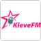 KleveFM