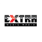 Radio Extra