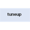 Tuneup