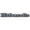 Hit Fun Radio