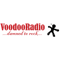 Voodoo Radio