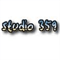 Studio 359