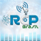 Web Rádio RCP Brasil