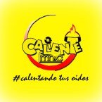 97.3 Caliente Fm