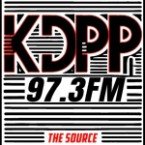 97.3 The Source