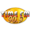 Time FM