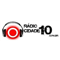 Rádio Cidade 10