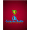 Corazon Radio Greece
