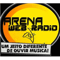 Arena Web Radio