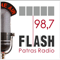 Flash Patras 98,7