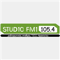 Studio FM 1