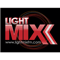 LIGHT MIX FM