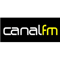 Rádio Canal FM