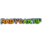 Radyo Aktif