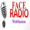 Face Radio's