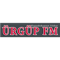 Urgup FM