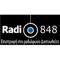 RÁDIO 848 - HIP-HOP E R&B