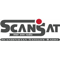 Scansat
