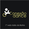 Rádio Conexão Dance