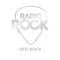 RADIO ROCK