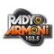 Radyo Armoni