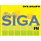 siga fm