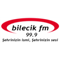 Bilecik FM