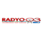 Radyo 03