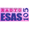 Esas Radyo