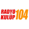 Radyo Kulup