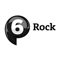 P6 Rock