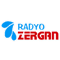 Radyo Zergan