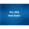 Fm 341