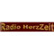 Radio Herzzeit